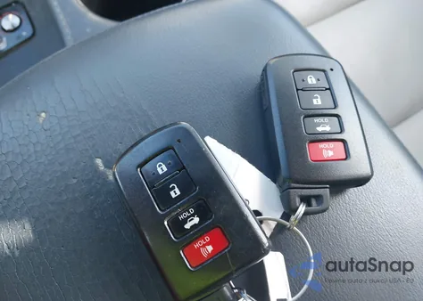 2014 Toyota Avalon Xle Premium из США, поврежденный, VIN 4T1BK1EB8EU097009